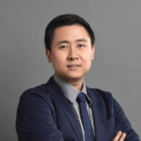 Jefri Wijaya