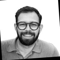 Máximo Izarra Hernández