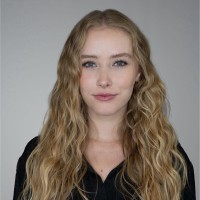 Emma Omohundro