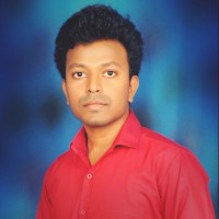 Amit Sharma