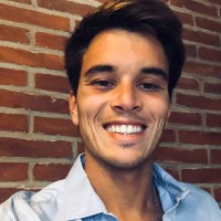 Juan Martin Jauregui