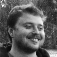 Michal Vítek