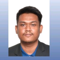 Amir Asyraf