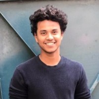 Akash Kashyap