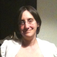 Sally Carroll