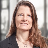 Lotte Hagedorn Frisk