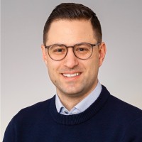 Markus Hauswirth