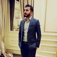 Saeed Siddiqui