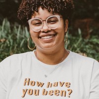 Asia Williams