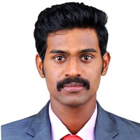 SARATH M.S.