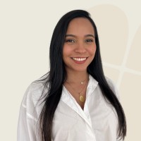 María José Álvarez