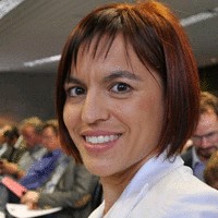 Véronique Polito