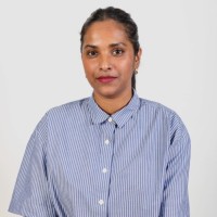 Inakshi Tillekeratne