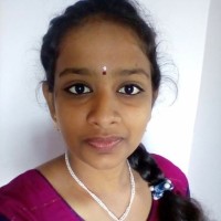 Geethika Malempati
