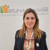 Barbara De Carolis