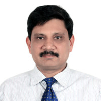 Sanjay Kansal