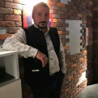 Захид Гейбатов-Ивановский