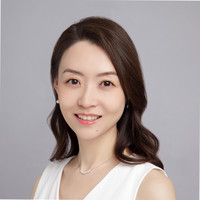 Jessica Xuan Su