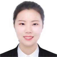 田英博