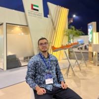 Aymane Nefdaoui