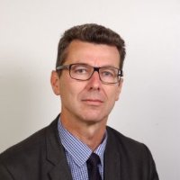 Roland Morel