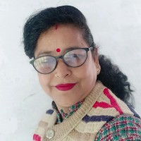 Sarojani Devi