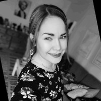 Henna Hietaniemi