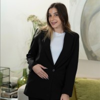 Shira Hachmon