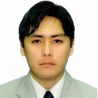 Richard Taipe peñafiel