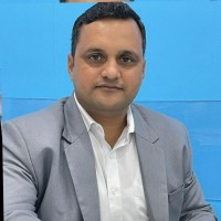 Gaurav Vats