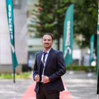 Niranjan T