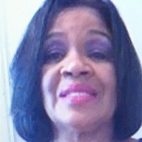 Gail Yaber