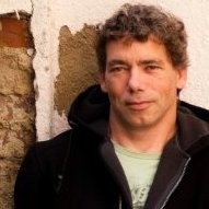 Stefan Hilden