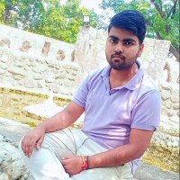 Sumit Kashyap