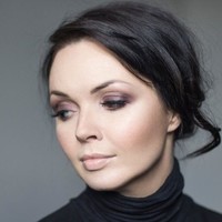 Татьяна Елисеева