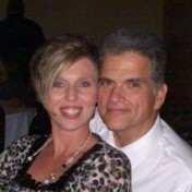 Mike Gauch