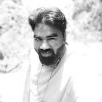 Rakesh Bind
