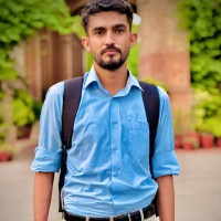 Azhar Ud Din