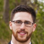 Ian Corbin, Pe