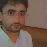 Mohammad Hamza