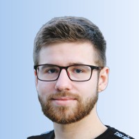Dariusz Szill