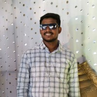 Pavan Teegala