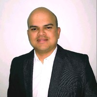 Juan Camilo Cadavid Monsalve