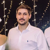 Rui Quinta