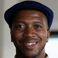 Jeffery Mcneil