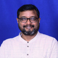 Venkatarajan Govindarajan - Cua Student From Hfi