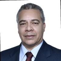 Diane Barbosa Fernandes