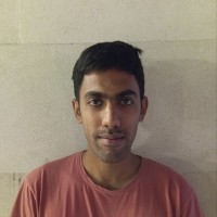 Mohammad Firoozi