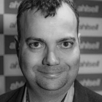 Kristoffer Möller