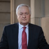 Edward Targowski